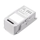 Batteri for FIMI FMWRJ03A6, X8 SE, X8 SE 2020 DC02A5 12.6 V 4500 mAh Li-Polymer