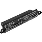 Batteri for Bose Soundlink, SoundLink 3, 404600, SoundTouch 20 330107 11.1 V 2200 mAh Li-ion