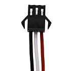 Batteri for Vileda XR210, XR510, KV8; Wisdom Z520; BobSweep bO YX-NI-MH-022144 14.4 V 3000 mAh Ni-MH