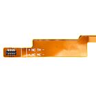 Batteri for Motorola Razr 2022, Razr 5G 3nd gen 2022, XT2251, NM50 3.89 V 2600 mAh Li-Polymer