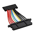 Batteri for Lenovo Legion 5 Pro 16IAH7H 82RF005PID, Legion 5 P 5B11F24156 15.44 V 5100 mAh Li-Polymer