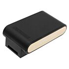 Batteri for AEG PROGRESS POP5-21T; Electrolux Progress POP5-21 T-DC38F 21.6 V 2000 mAh Li-ion