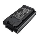 Batteri for Samsung Jet 85, Jet 95, VS20A95823W, VS20A95943N, VCA-SBTA95 25.2 V 2500 mAh Li-ion
