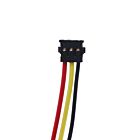 Batteri for Astell&Kern PPS31, SR15, SR25, SR25 mk2, SR35 PL685065 3.7 V 3000 mAh Li-Polymer