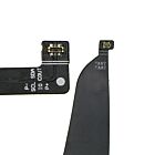 Batteri for Vivo IQOO 5 Pro, iQOO 5 Pro 5G, V2025A B-O2 7.74 V 2000 mAh Li-Polymer