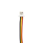 Batteri for Logitech UE9000 75.211561 3.7 V 450 mAh Li-Polymer