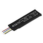 Batteri for Huawei FreeLace Pro, HUA01 HB411141ECW 3.82 V 150 mAh Li-Polymer