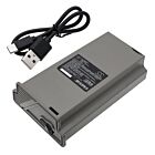 Batteri for Tactacam REVEAL SK, REVEAL X, REVEAL X Pro, REVEAL EM6 7.4 V 5000 mAh Li-ion