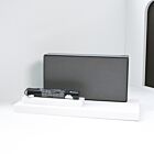 Batteri for Sony SRS-X55, SRS-X77, SRS-BTX300 ST-04 7.4 V 2600 mAh Li-ion