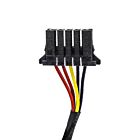 Batteri for Okuma MB4000, MB4000a, CNC Machine, Lathe LB3000 E 8HR-4/3FAUPC 9.6 V 3600 mAh Ni-MH