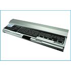 Batteri for Dell Latitude E4200, Latitude E4200N Y085C 11.1 V 4400 mAh