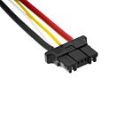 Batteri for VeriFone CM5P, Carbon Mobile 5 BPK278-502 3.7 V 5200 mAh Li-ion