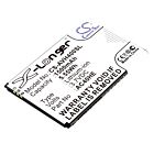 Batteri for Archos 40 Helium AC40HE 3.7 V 1500 mAh Li-ion