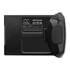 Batteri for DJI Phantom 4 Pro Plus, Phantom 4 Pro v2.0, Phanto CP.PT.00000033.01 15.2 V 5870 mAh Li-Polymer