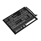 Batteri for Samsung Galaxy A03 Core, SM-A032F, SM-A032F/DS, SM SLC-50 3.85 V 4900 mAh Li-Polymer