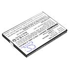 Batteri for Newland N900, SP600 BL74V20L 7.4 V 2000 mAh Li-ion