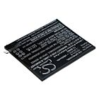 Batteri for Google Pixel 3A XL, G020C G020A-B 3.85 V 3600 mAh Li-Polymer