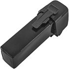 Batteri for Hubsan Zino Pro Plus, Zino Pro+ 9834117 11.4 V 6500 mAh Li-Polymer