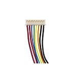Batteri for Acer Aspire V5-591G, Aspire V15 V5-591G, Aspire V5 AL15B32 11.1 V 4400 mAh Li-ion
