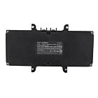 Batteri for Ambrogio Nemh2o 045Z298000A 25.2 V 13000 mAh Li-ion