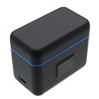 Batteri for Insta360 One X5 CINSBAHA