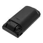 Batteri for M3 Mobile UL20F, UL20 UL20-BATT-F67 3.7 V 5200 mAh Li-ion