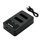Batteri for Sony HDR-MV1, HDR-AS100, RML-VR1, POV HD Action Ca NP-BX1