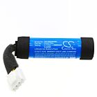 Batteri for Harman/Kardon Onyx Studio 8 ICA077NA 3.7 V 2600 mAh Li-ion