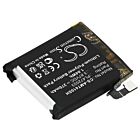 Batteri for Amazfit GTS 4 Mini PL472023 3.87 V 270 mAh Li-Polymer
