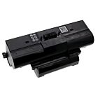 Batteri for iRobot Combo 10 Max, Combo j7, Combo j7 + C755840, ABL-H 16 V 4200 mAh Li-ion