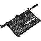 Batteri for Asus B9450FA, ExpertBook B9 B9450FA-BM0165R, Exper C21N1903 7.7 V 4155 mAh Li-Polymer