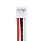 Batteri for Nanit L101, Sound and Light 18650NR-26 3.7 V 2600 mAh Li-ion