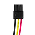 Batteri for Eufy SES, T29J6, X8, X8 Hybrid, X8 Pro C0914D8 14.4 V 5200 mAh Li-ion
