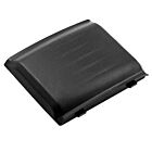 Batteri for Nautiz X3; HandHeld Nautiz X3 BT2330 3.7 V 3000 mAh Li-ion