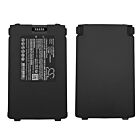 Batteri for Zebra MC2200, MC2700 BT-000409 3.85 V 3300 mAh Li-ion
