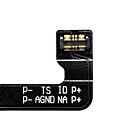 Batteri for Asus ZenFone Max Pro M1, ZenFone Max Pro M1 Dual S 0B200-02870200 3.85 V 4900 mAh Li-Polymer