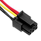 Batteri for Sencor SRV 9790BK SRX 9701 14.4 V 5200 mAh Li-ion