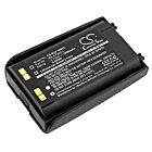 Batteri for EnGenius EP-801, EP801H, FreeStyl 1, FreeStyl 1 HC RB-EP802-L 3.7 V 1800 mAh Li-ion