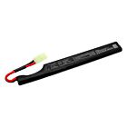 Batteri for 8.4 V 700 mAh Ni-MH