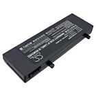 Batteri for SonoScape E1 Exp, E2, E3, X1, X3, X5 KL4S2P31A 14.4 V 6200 mAh Li-ion