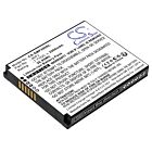 Batteri for Sunmi V2S, V2S Plus FHPJ 7.7 V 3500 mAh Li-ion