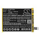 Batteri for Vivo Y78+, Y78 Plus B-Z3 3.89 V 4500 mAh Li-Polymer