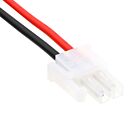 Batteri for Mipro MA-505, MA-505 Portable Wireless PA System MB-35 22.2 V 5200 mAh Li-ion
