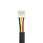 Batteri for Sony SRS-XB10, SRS-XB12, WH-L600 SF-08 3.7 V 1400 mAh Li-Polymer