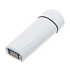 Batteri for Dentsply SmartLite Focus SFBB100674 2.4 V 800 mAh Ni-MH