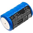 Batteri for Servox Speech, Digital XL Speech, 19632, D45N7, 14 19632 7.2 V 230 mAh Ni-MH