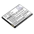 Batteri for Emporia Active Glam, Active Glam 4G, Active glam V AK-V221 3.7 V 900 mAh Li-ion