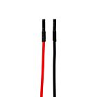 Batteri for 3GO GT7002, Geotab 7 PT406080 3.7 V 2500 mAh Li-Polymer