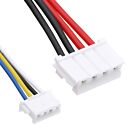Batteri for Epson WF100, B581A, PX-S05W D181A 3.7 V 2600 mAh Li-ion