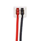 Batteri for DoorLock DL-24 7.5 V 2300 mAh Alkaline
